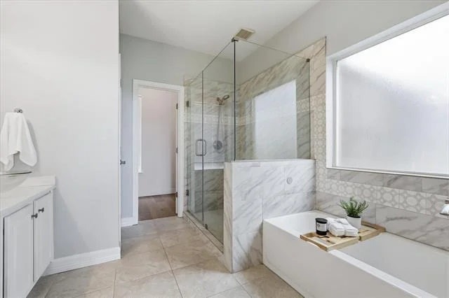 Photo of 5401 Palace Drive