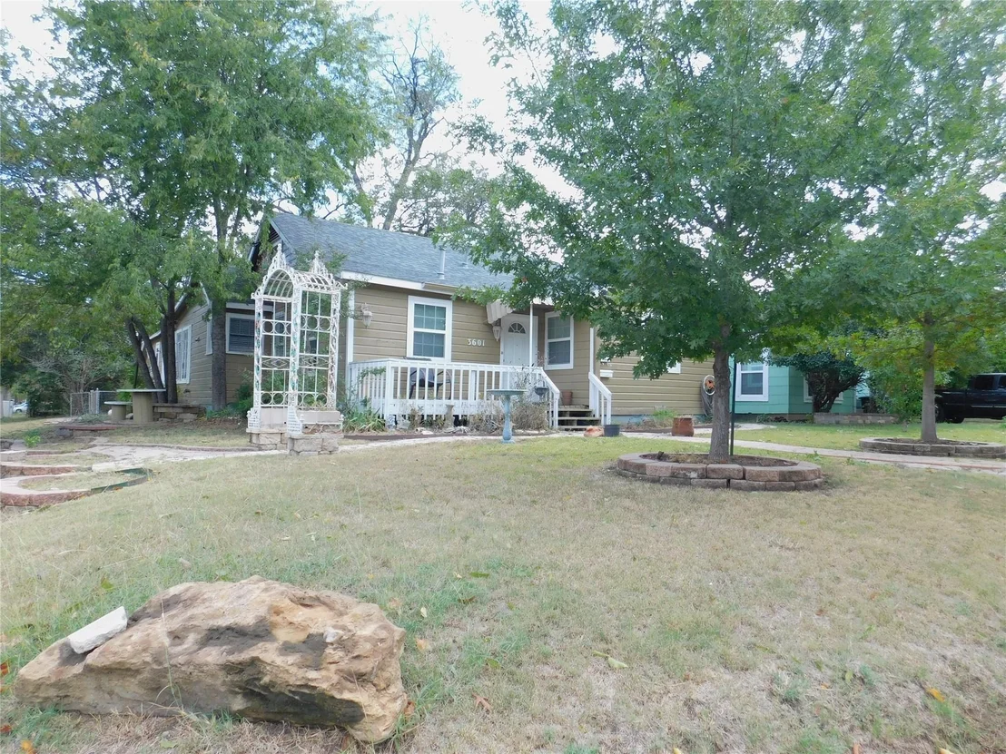 Photo of 3601 Ryan Avenue