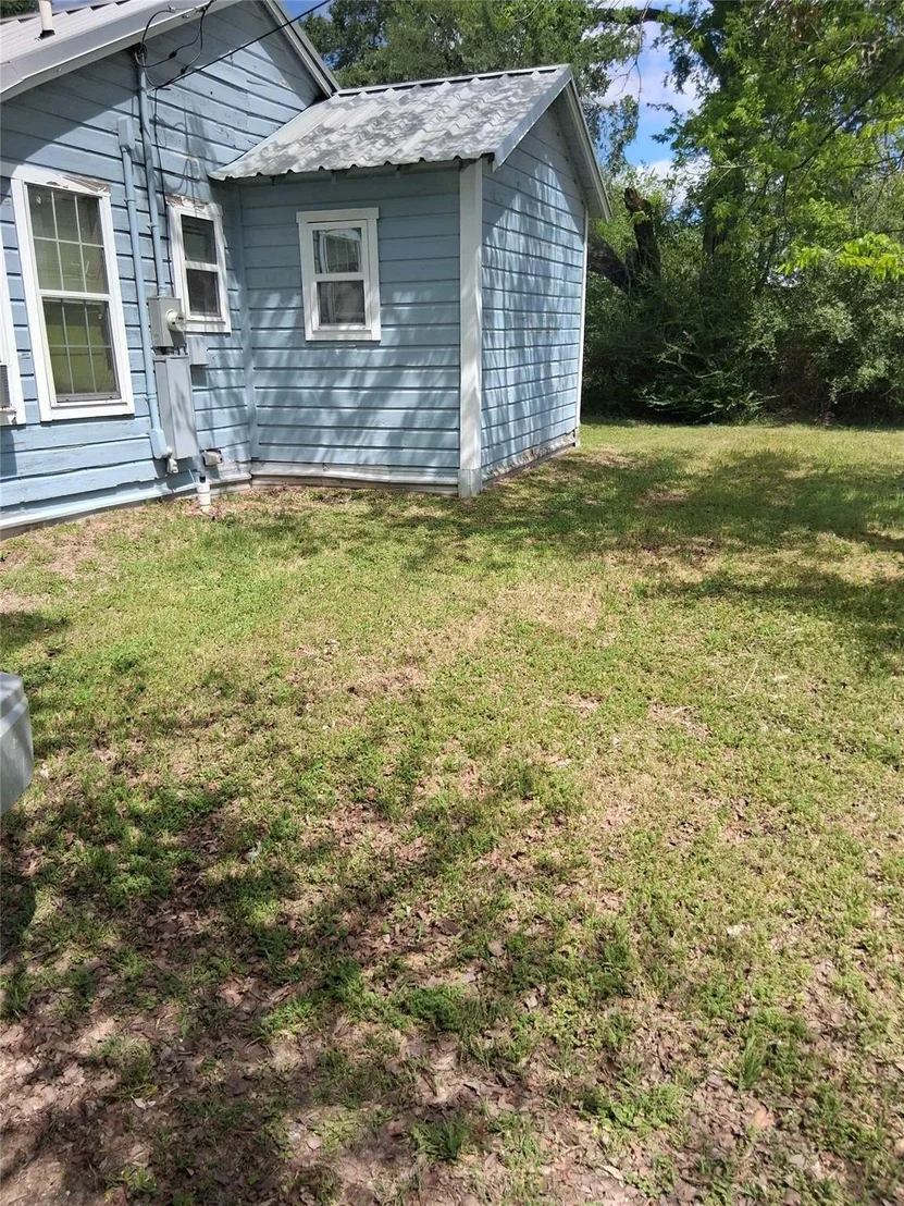 Photo of 701 W Colorado Street