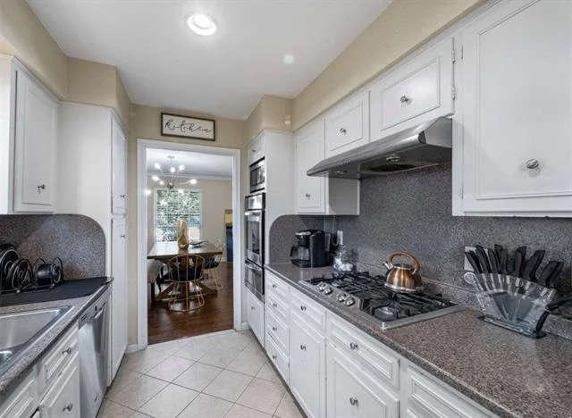 Photo of 3750 Ridgeoak Way