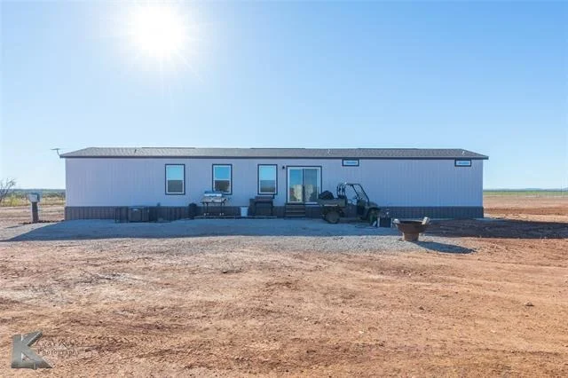 Photo of 11682 County Road 434