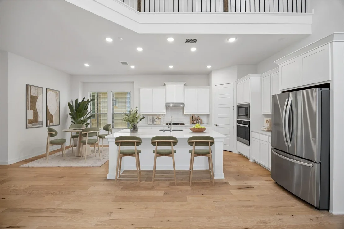 Photo of 708 Kendall Lane
