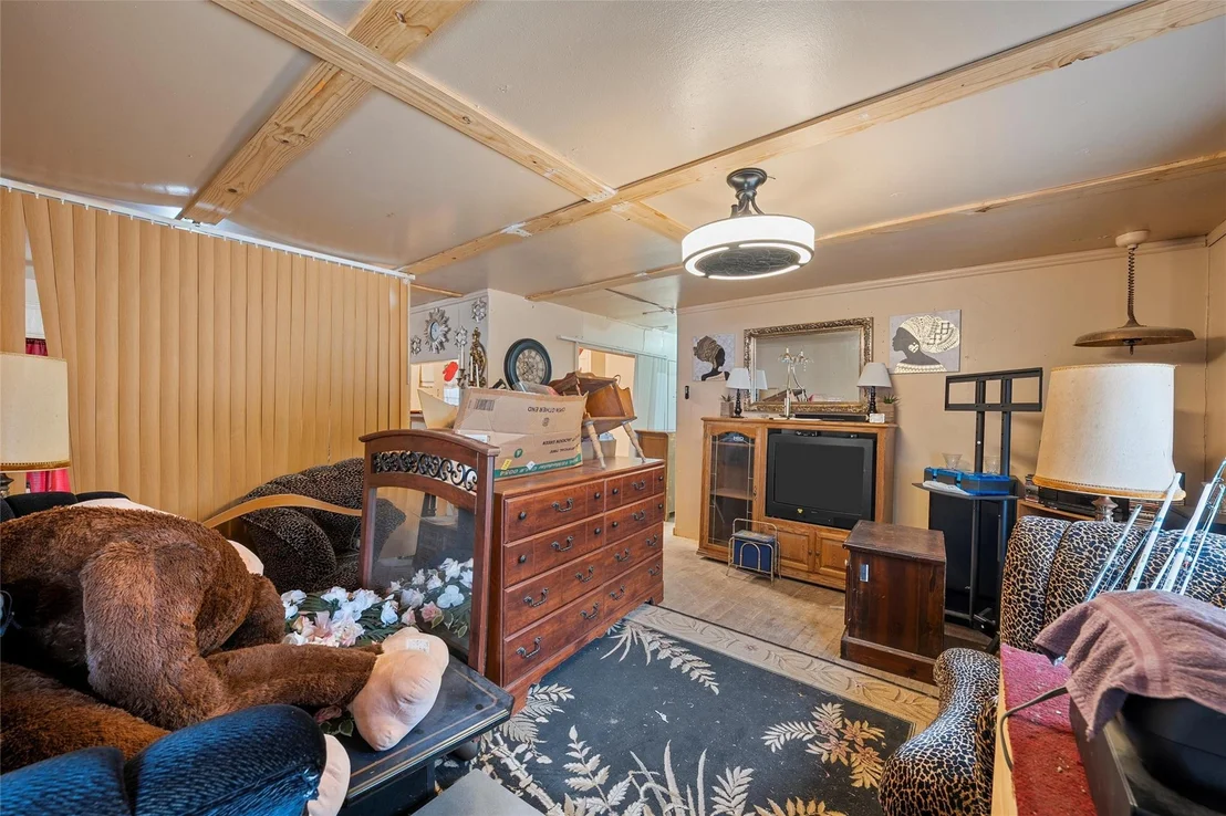 Photo of 416 Capps Street