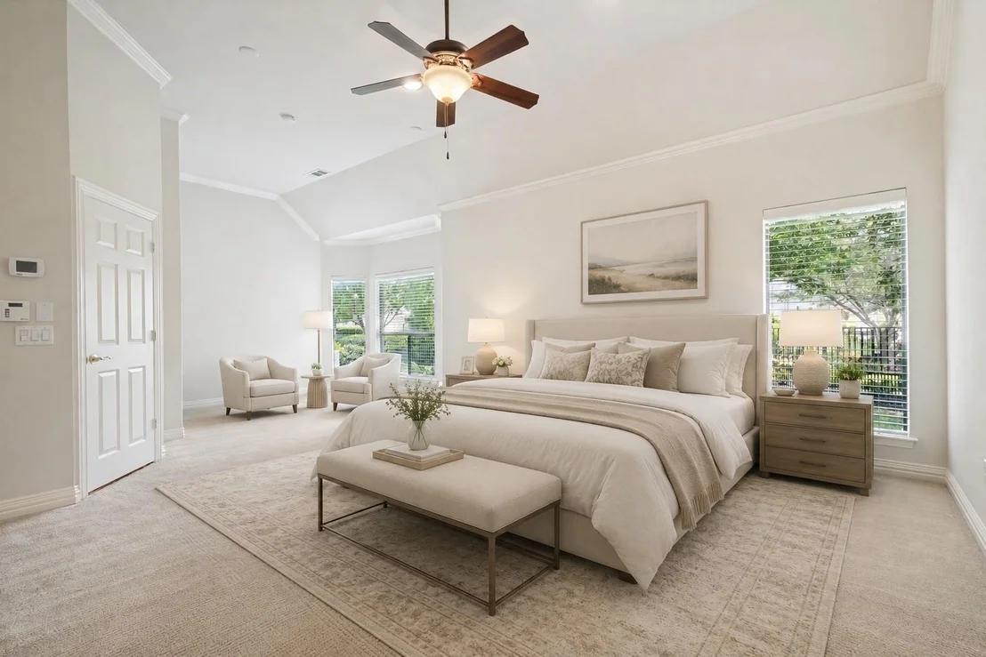 Photo of 11305 Brandon Drive