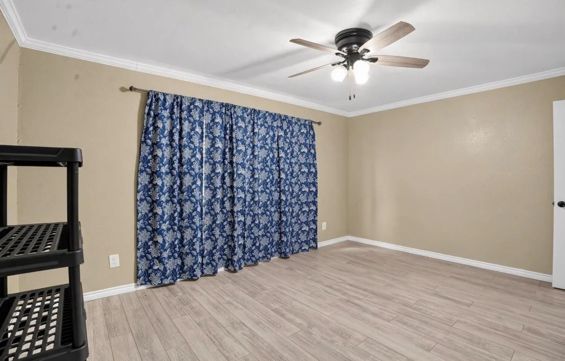Photo of 110 Kingsbury Way