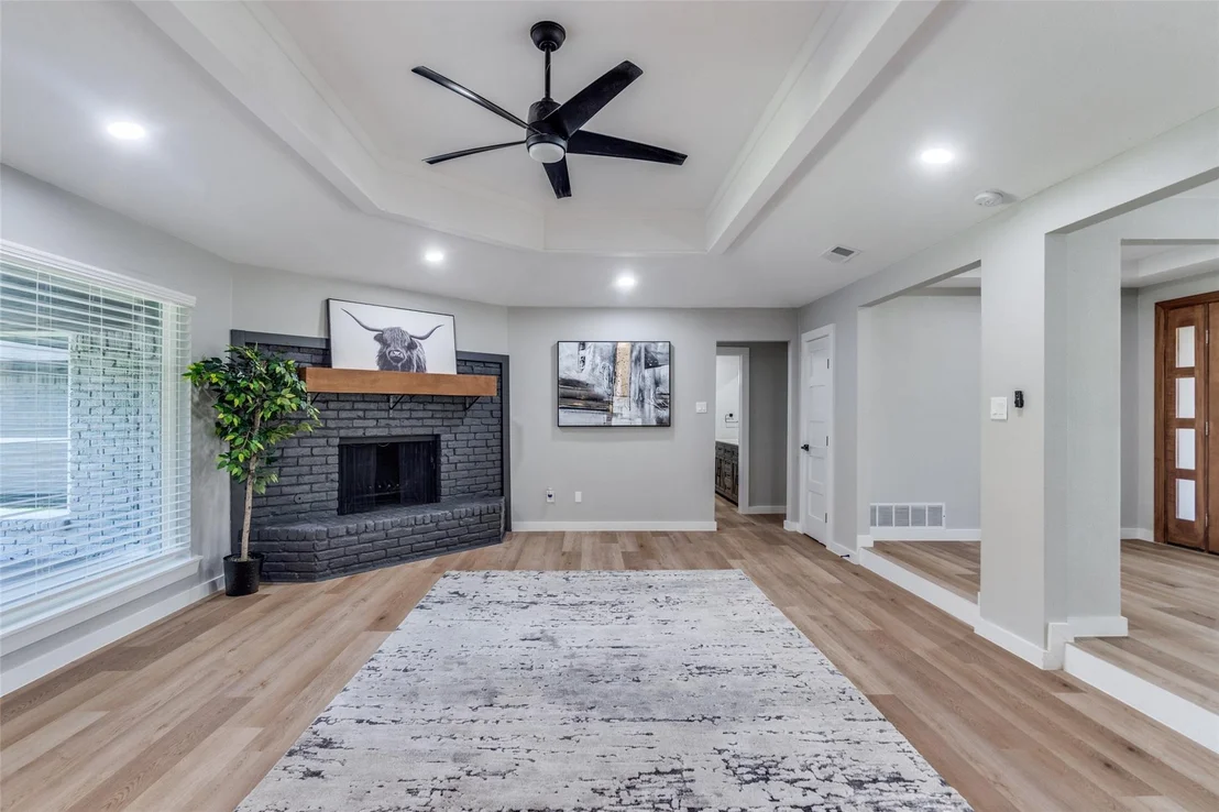 Photo of 2625 Mollimar Drive