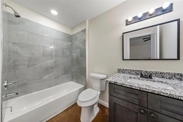 Photo of 3407 Pewitt Drive