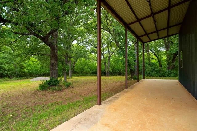 Photo of 99 Lake Drive