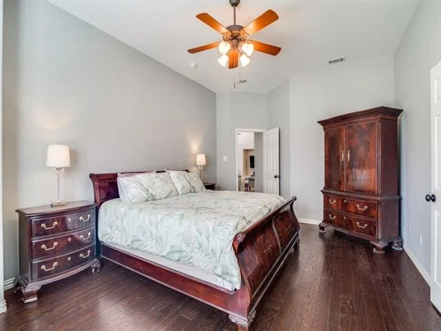 Photo of 776 River Rock Lane