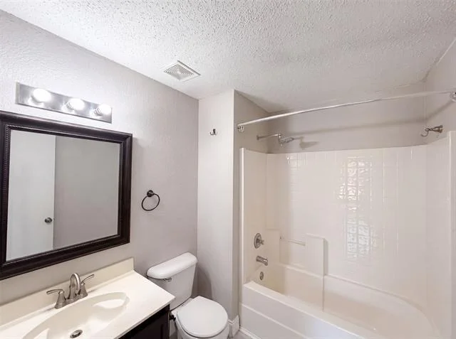 Photo of 5244 New Castleton Lane