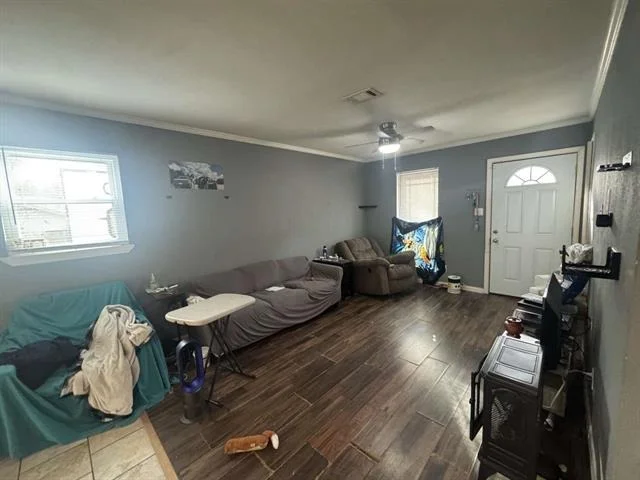 Photo of 307 Gilbert Drive
