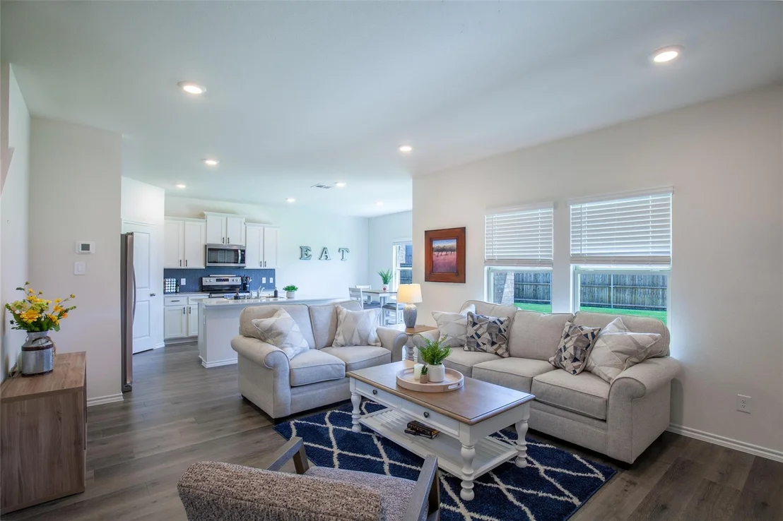 Photo of 1506 Usal Court