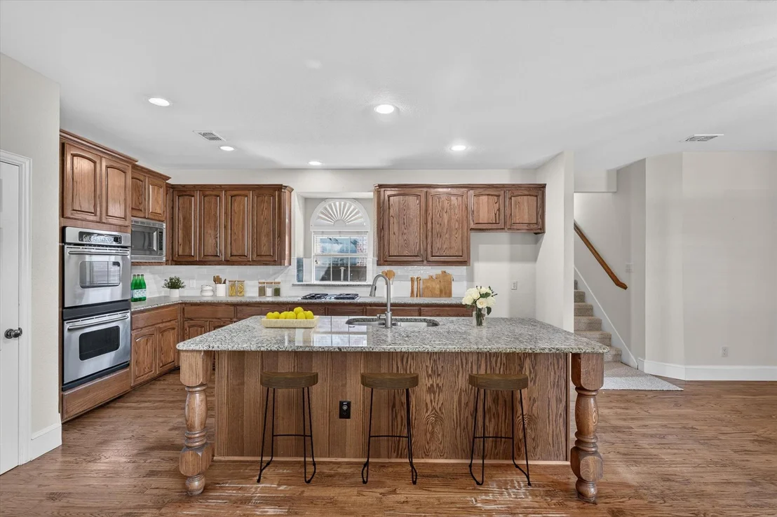 Photo of 14899 Daneway Drive