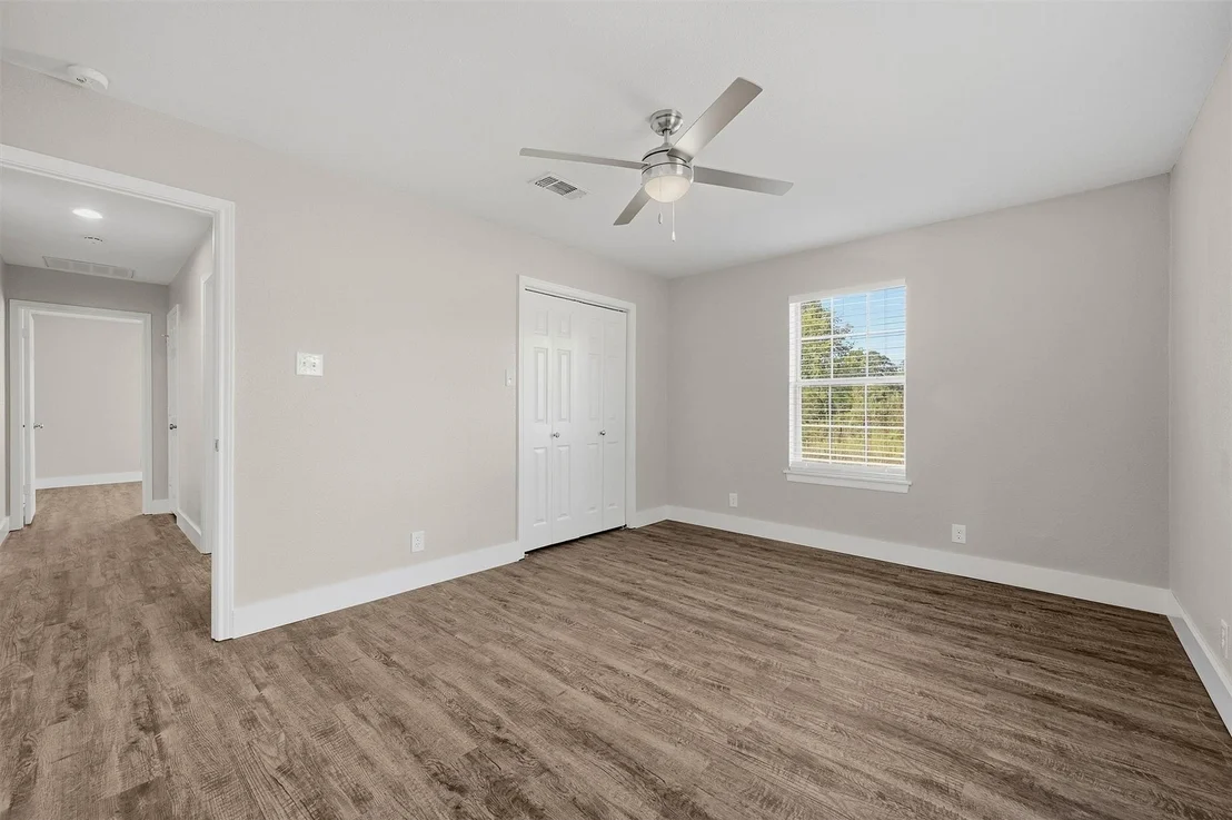 Photo of 566 Mccraw Lane