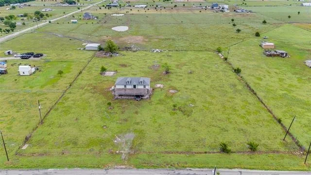 Photo of 1001 County Road 2738