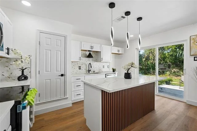Photo of 2818 Lowell Drive
