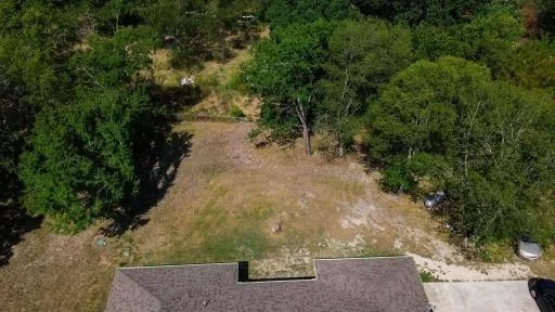 Photo of 7320 County Road 3512