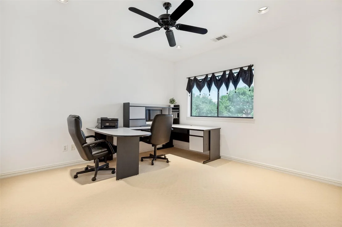 Photo of 5920 Mcfarland Drive