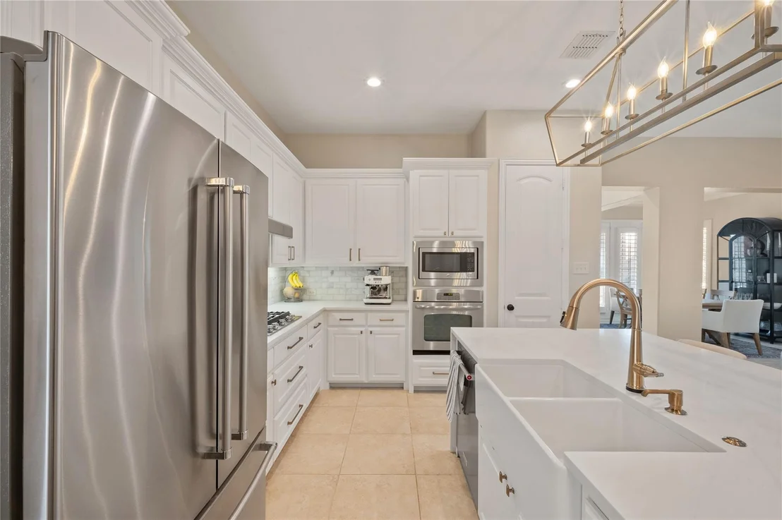 Photo of 7019 Comal Drive