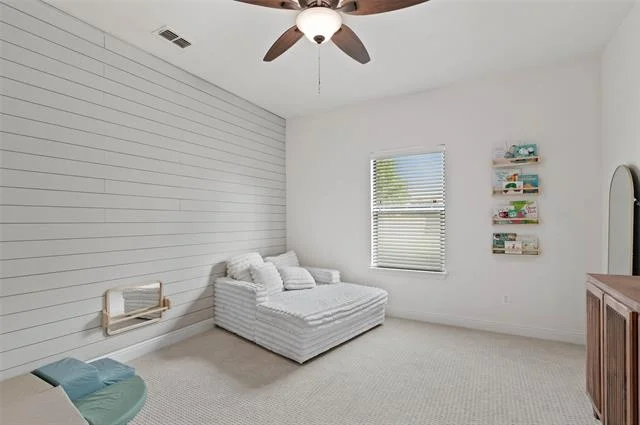 Photo of 7002 Garner Road