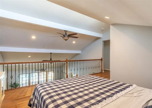 Photo of 10440 County Road 454