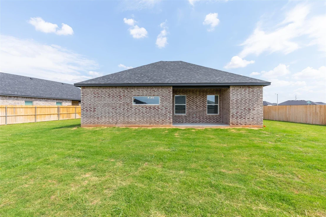 Photo of 7908 Freedom Crest Avenue
