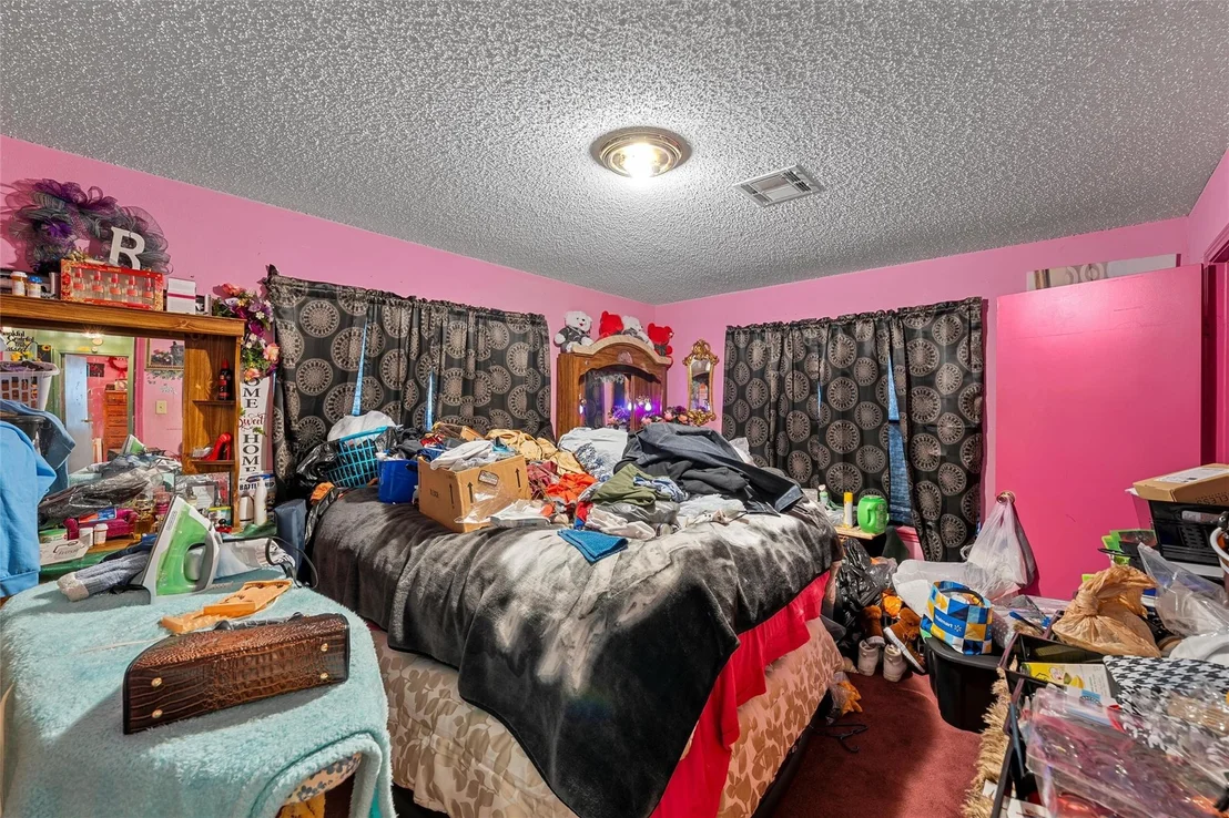 Photo of 416 Capps Street