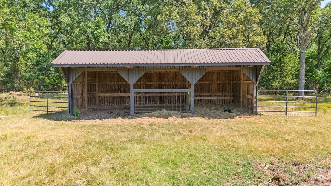 Photo of 1516 Rancho Road