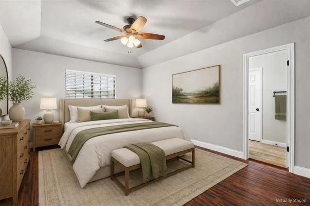 Photo of 1208 Dendron Drive