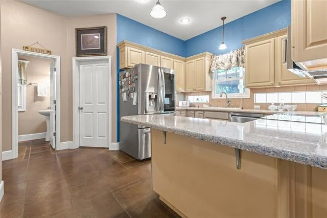 Photo of 5057 Quail Terrace