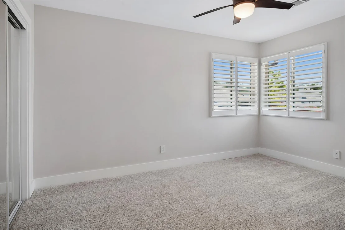 Photo of 408 Silverton Drive