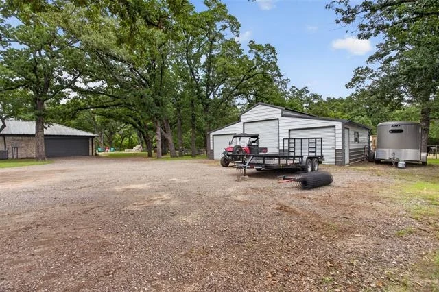 Photo of 9681 County Road 4091