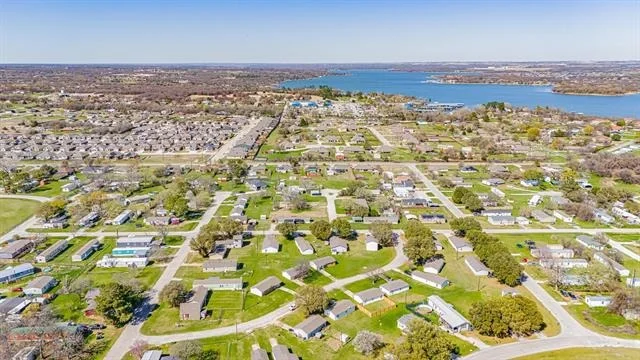 Photo of 1572 Reef Drive