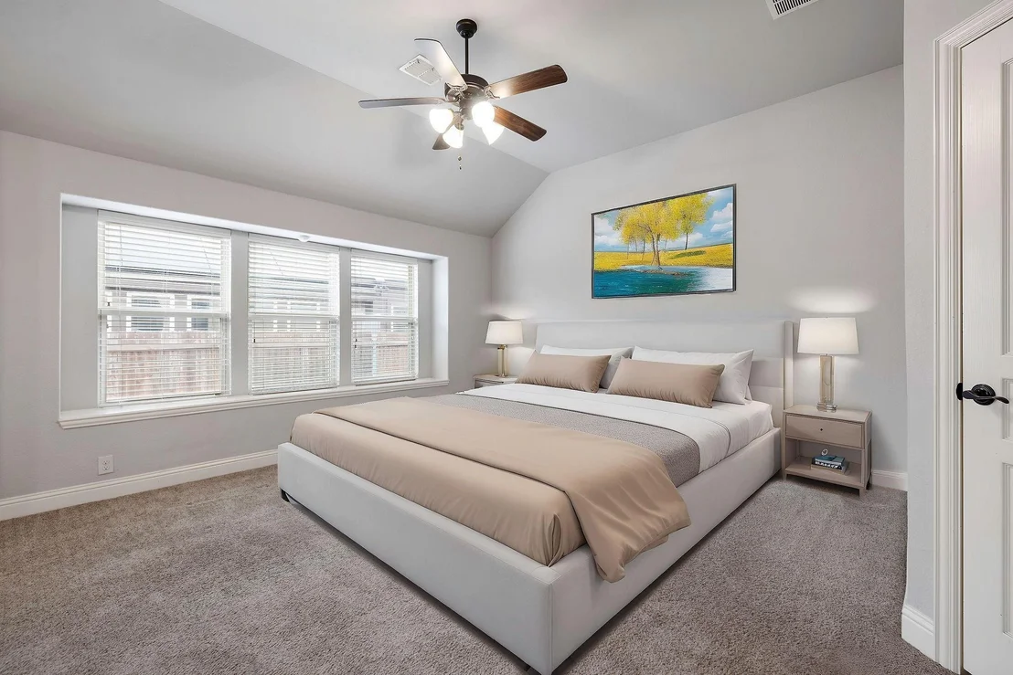 Photo of 4228 Sweet Clover Lane