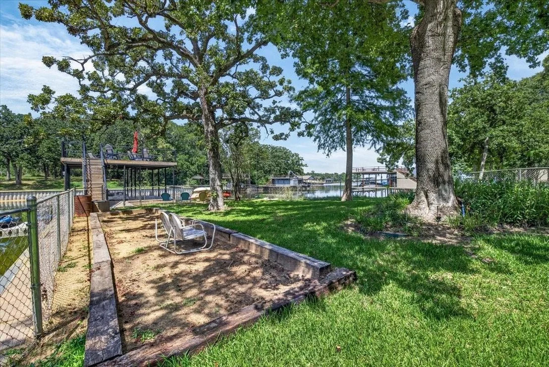 Photo of 171 Cedar Elm Road