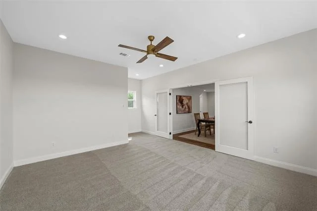 Photo of 310 Rabbit Hill