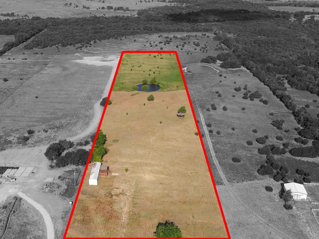 Photo of 5634 County Road 1094