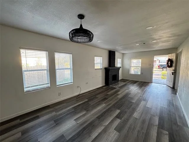 Photo of 2019 Summer Avenue