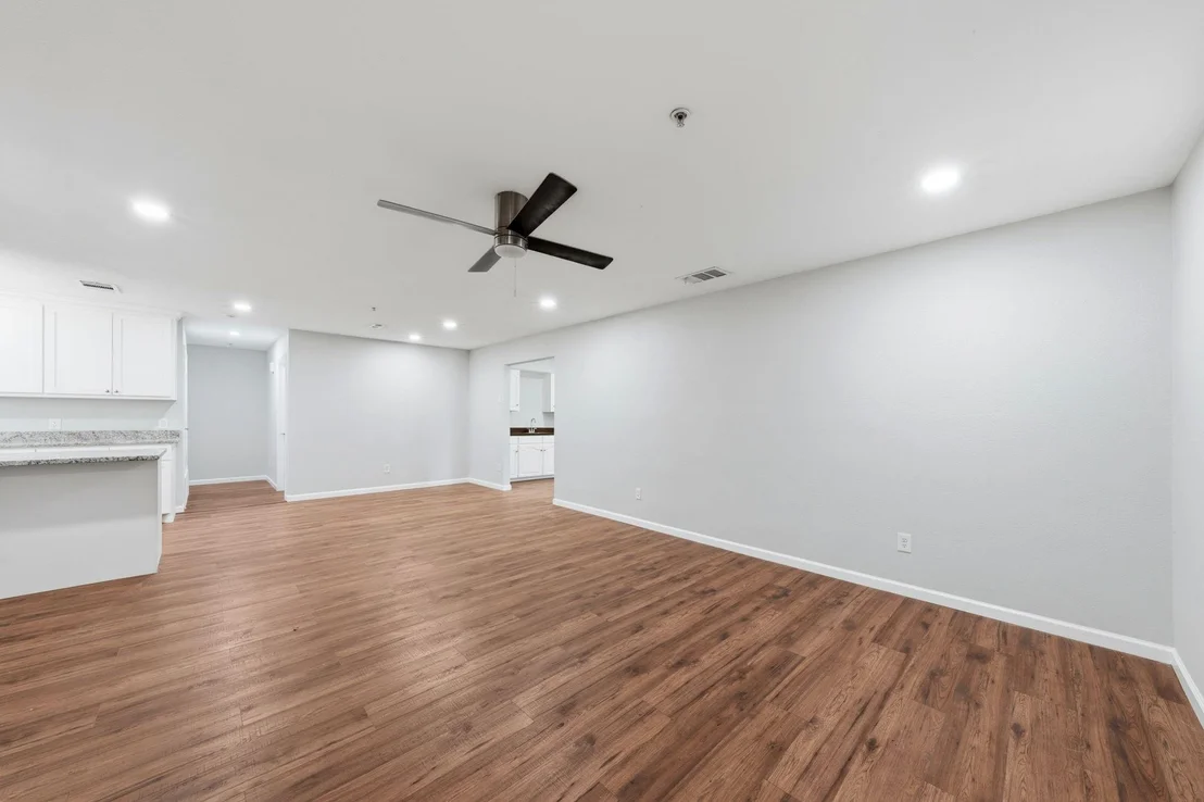 Photo of 6901 Wicks Trail