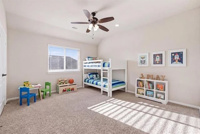 Photo of 1012 Granger Drive