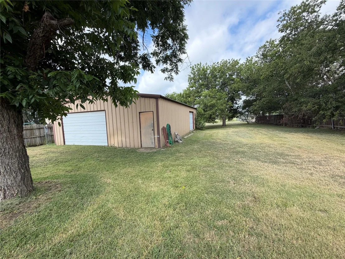 Photo of 267 N Katy Road