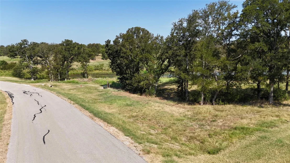 Photo of Lot 67 Diamond Point Drive