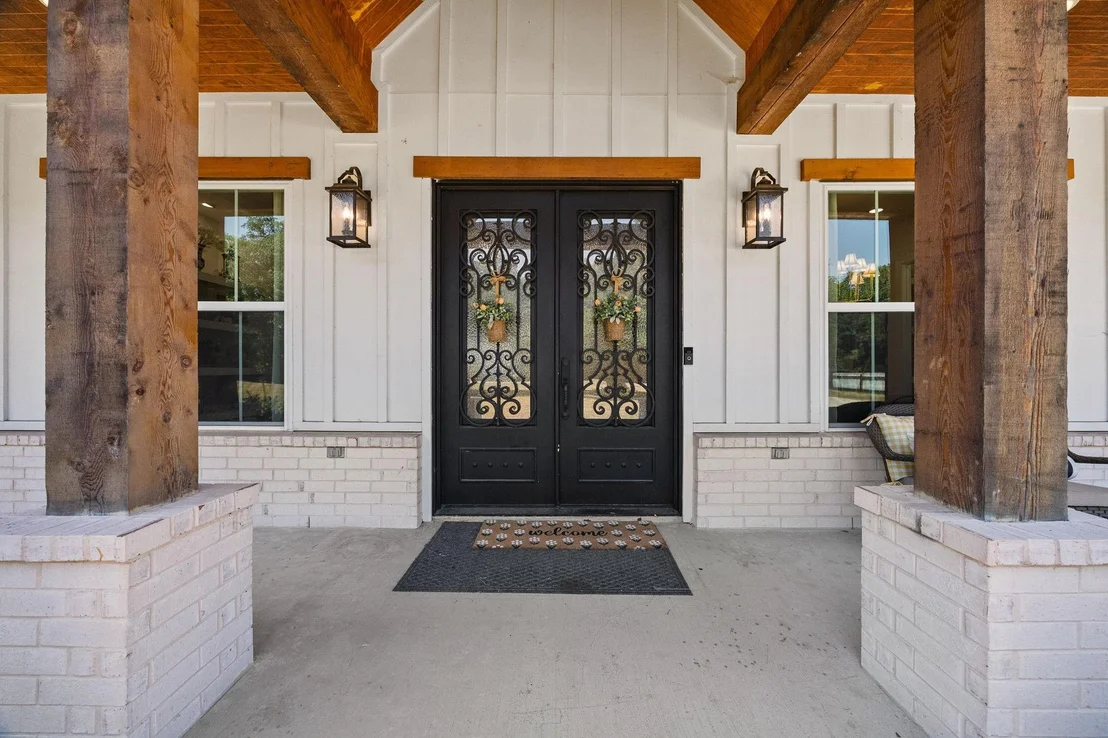 Photo of 17803 County Road 381