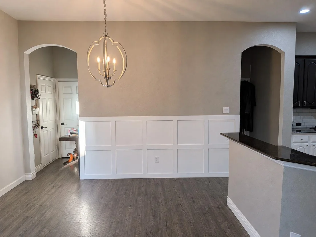 Photo of 2360 Lake Forest Drive