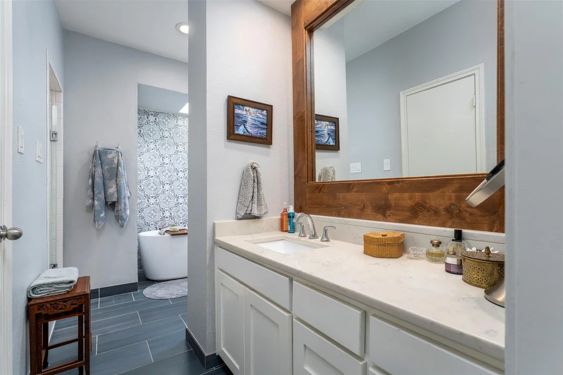 Photo of 1509 Riverview Drive