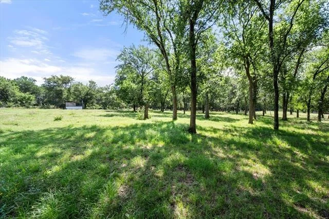 Photo of 529 NW CR 0147
