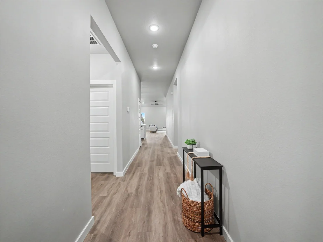 Photo of 5331 Fernander Drive