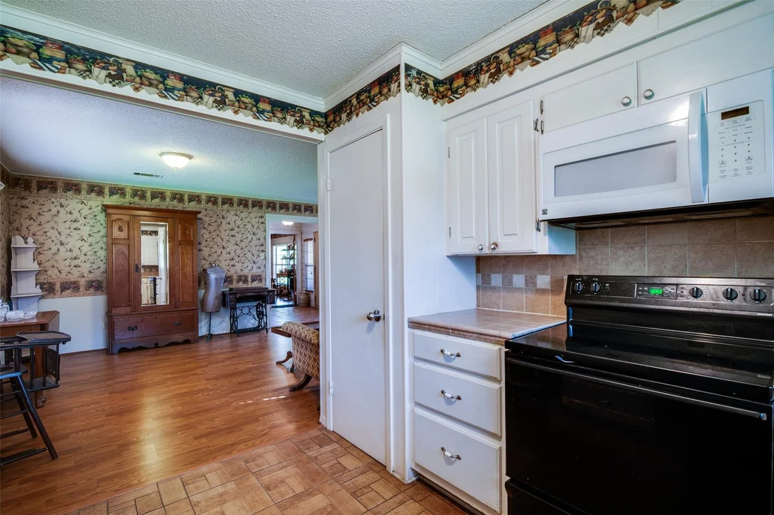 Photo of 464 VZ County Road 2120