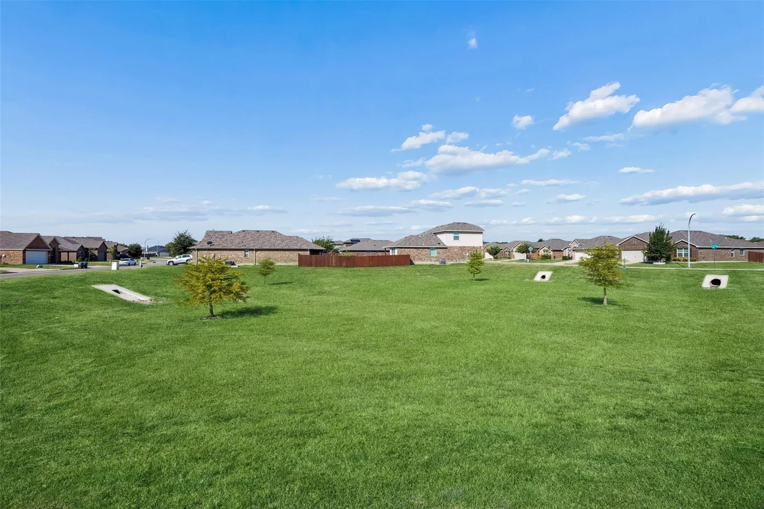Photo of 4645 Wheatland Drive