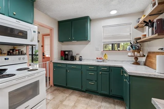 Photo of 166 Spillview Acres Circle